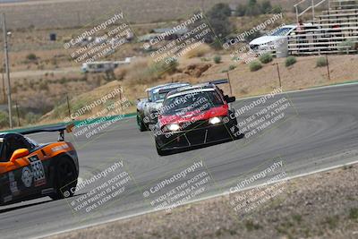 media/May-03-2025-Lucky Dog Racing (Sat) [[206de64b9d]]/Turn 4 B (1150am-130pm)/